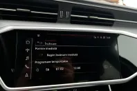Audi A6 din 2022 cu 132.727 km - oferta AUD186045 - foto 39