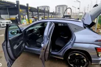 Hyundai KONA din 2025 cu 5.532 km - oferta HYU186046 - foto 8