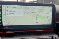 Hyundai KONA din 2025 cu 5.532 km - oferta HYU186046 - foto 11