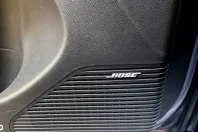 Hyundai KONA din 2025 cu 5.532 km - oferta HYU186046 - foto 13