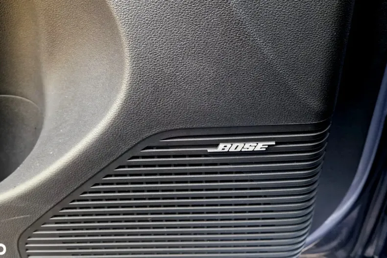 Hyundai KONA din 2025 cu 5.532 km - oferta HYU186046 - foto 13