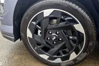 Hyundai KONA din 2025 cu 5.532 km - oferta HYU186046 - foto 14