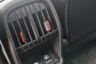 Hyundai KONA din 2025 cu 5.532 km - oferta HYU186046 - foto 15