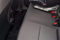 Hyundai KONA din 2025 cu 5.532 km - oferta HYU186046 - foto 16