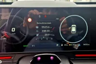 Hyundai KONA din 2025 cu 5.532 km - oferta HYU186046 - foto 18