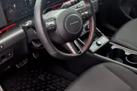 Hyundai KONA din 2025 cu 5.532 km - oferta HYU186046 - foto 19