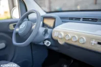 Aigo M1 din 2026 cu 10 km - oferta AIG186047 - foto 8