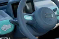 Aigo M1 din 2026 cu 10 km - oferta AIG186047 - foto 10