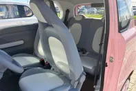 Aigo M1 din 2026 cu 10 km - oferta AIG186047 - foto 14