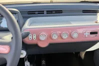 Aigo M1 din 2026 cu 10 km - oferta AIG186047 - foto 15