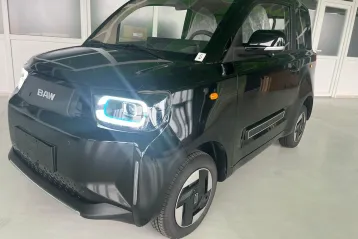 Allview Cityzen din 2024 - oferta ALL186048