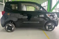 Allview Cityzen din 2024 cu 18 km - oferta ALL186048 - foto 4