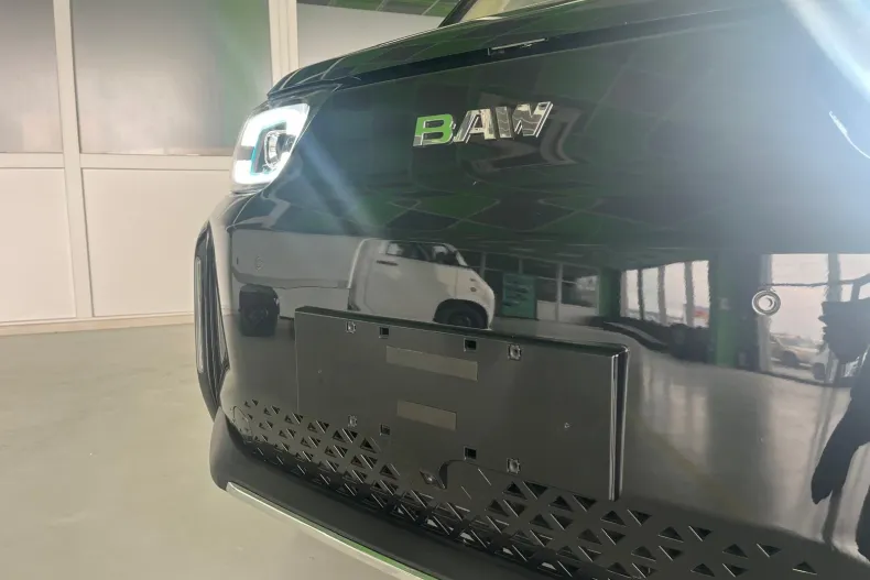 Allview Cityzen din 2024 cu 18 km - oferta ALL186048 - foto 8