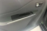 Allview Cityzen din 2024 cu 18 km - oferta ALL186048 - foto 9