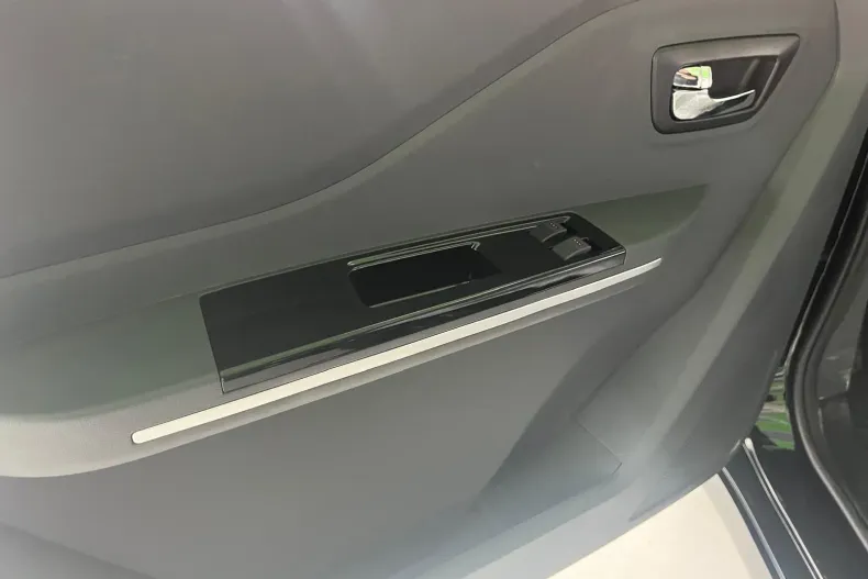 Allview Cityzen din 2024 cu 18 km - oferta ALL186048 - foto 9