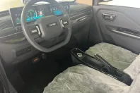 Allview Cityzen din 2024 cu 18 km - oferta ALL186048 - foto 10