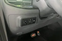 Allview Cityzen din 2024 cu 18 km - oferta ALL186048 - foto 11