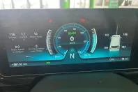 Allview Cityzen din 2024 cu 18 km - oferta ALL186048 - foto 12