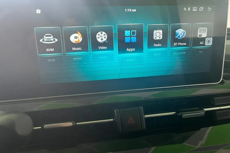 Allview Cityzen din 2024 cu 18 km - oferta ALL186048 - foto 13