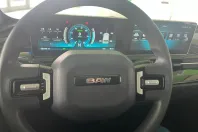 Allview Cityzen din 2024 cu 18 km - oferta ALL186048 - foto 14