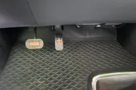 Allview Cityzen din 2024 cu 18 km - oferta ALL186048 - foto 16