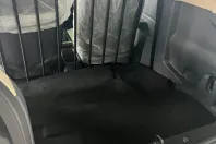 Allview Cityzen din 2024 cu 18 km - oferta ALL186048 - foto 17