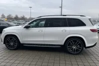 Mercedes-Benz GLS din 2024 cu 22.617 km - oferta MER186049 - foto 5