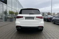 Mercedes-Benz GLS din 2024 cu 22.617 km - oferta MER186049 - foto 7