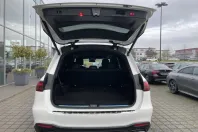 Mercedes-Benz GLS din 2024 cu 22.617 km - oferta MER186049 - foto 8