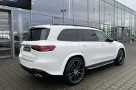 Mercedes-Benz GLS din 2024 cu 22.617 km - oferta MER186049 - foto 9