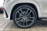 Mercedes-Benz GLS din 2024 cu 22.617 km - oferta MER186049 - foto 10