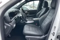 Mercedes-Benz GLS din 2024 cu 22.617 km - oferta MER186049 - foto 11