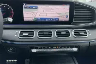 Mercedes-Benz GLS din 2024 cu 22.617 km - oferta MER186049 - foto 16