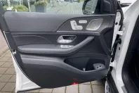 Mercedes-Benz GLS din 2024 cu 22.617 km - oferta MER186049 - foto 17