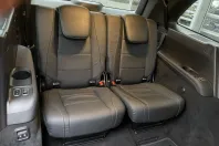 Mercedes-Benz GLS din 2024 cu 22.617 km - oferta MER186049 - foto 18