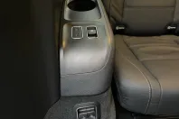 Mercedes-Benz GLS din 2024 cu 22.617 km - oferta MER186049 - foto 19