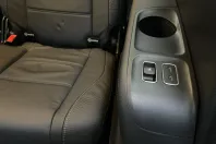 Mercedes-Benz GLS din 2024 cu 22.617 km - oferta MER186049 - foto 20