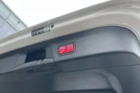 Mercedes-Benz GLS din 2024 cu 22.617 km - oferta MER186049 - foto 23