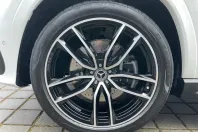 Mercedes-Benz GLS din 2024 cu 22.617 km - oferta MER186049 - foto 24