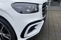 Mercedes-Benz GLS din 2024 cu 22.617 km - oferta MER186049 - foto 26