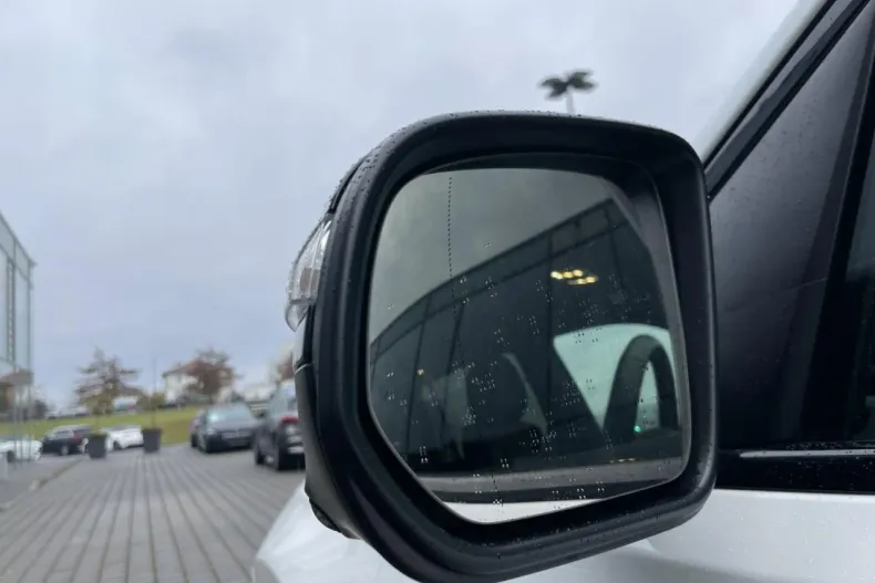 Mercedes-Benz GLS din 2024 cu 22.617 km - oferta MER186049 - foto 28