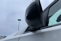 Mercedes-Benz GLS din 2024 cu 22.617 km - oferta MER186049 - foto 29