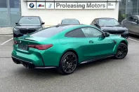 BMW M4 (Modele M) din 2025 cu 1 km - oferta BMW186051 - foto 2