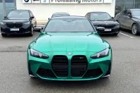 BMW M4 (Modele M) din 2025 cu 1 km - oferta BMW186051 - foto 3