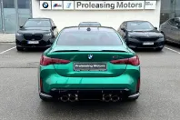 BMW M4 (Modele M) din 2025 cu 1 km - oferta BMW186051 - foto 4