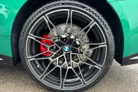 BMW M4 (Modele M) din 2025 cu 1 km - oferta BMW186051 - foto 7