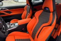 BMW M4 (Modele M) din 2025 cu 1 km - oferta BMW186051 - foto 12