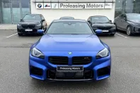 BMW M2 (Modele M) din 2025 cu 1 km - oferta BMW186052 - foto 4