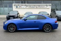 BMW M2 (Modele M) din 2025 cu 1 km - oferta BMW186052 - foto 5