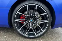 BMW M2 (Modele M) din 2025 cu 1 km - oferta BMW186052 - foto 6